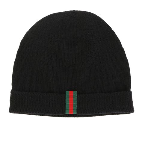 cappello bianco gucci|cappello Gucci berretto.